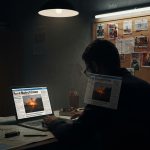 Who is Behind the Recent Terror Attacks in Balochistan?