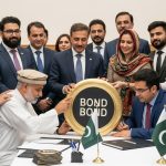 Pakistan Pioneers Outcome-Based Skills Bond to Transform Workforce
