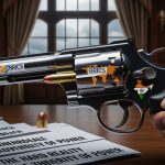 India’s Russian Roulette: Strategic Overreach, BRICS Adventurism, and the Hard Reality of Power