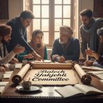 Rethinking the Role of the Baloch Yakjehti Committee