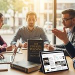 Traditional Generational Constellations and Modern Demography (Part II)