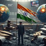 Narendra Modi’s Foreign Policy Has Failed India