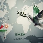 Pakistan Entered Gaza’s Peace Process Without Marching In