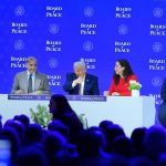 Pakistan’s Pragmatic Dive into the Gaza Resolution Effort