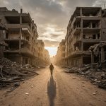 Pakistan Gets Trump’s Invite to Join Gaza Peace Board 2026