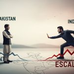 Pakistan’s Regional Restraint vs. India’s Escalatory Politics