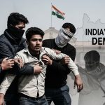 India’s Crisis of Democracy: Vigilantism, Kashmiris, and the Cost of State Complicity