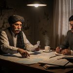 The Baloch Yakjehti Committee: The Use of Human Rights as a Shield in a Proxy Conflict