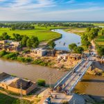 A Turning Point for Punjab’s Katcha Areas