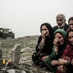 The Kupwara Massacre and the Weight of Unanswered Questions