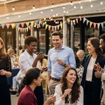 How New Business Owners Can Become Trusted Members of Their Local Community