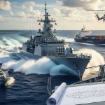 Strengthening Pakistan’s Maritime Capacity Through Pragmatic Reform