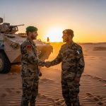 Morocco-Pakistan Defense Cooperation: A Strategic Signal Beyond Symbolism