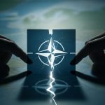 Is Territorial Dispute Straining the Transatlantic Alliance?