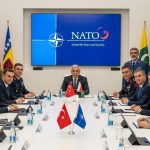 The Myth of a “Muslim NATO” and Israel’s Politics of Fear