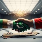 Pakistan’s Diplomatic Win: Urging Saudi-UAE Peace in Yemen Crisis