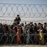 Afghanistan’s Collapse: Why Is Pakistan Paying the Highest Price?