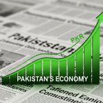 Is Pakistan’s Economy Defying Expectations?