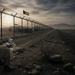 The Hard Truth behind Pak-Afghan Border Closure