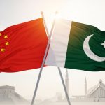 The Seventh Round of China-Pakistan Foreign Ministers’ Strategic Dialogue