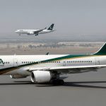 PIA Privatization Sparks GCC Expansion and Affordable Travel Vision