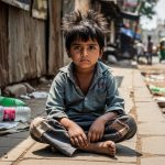 Modi’s India: Shining Economy, Rotting Foundations