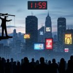 The Rising Trend of Manufactured Fear