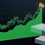Pakistan’s Foreign Reserves See a Positive Uptick in Early 2026