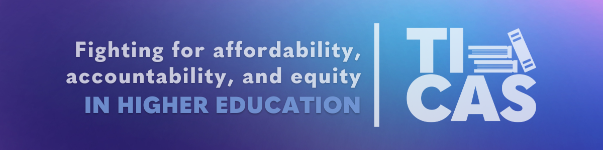 Appropriators Reject White House Cuts to Higher Education in FY 2026 Proposal