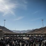 Why Pakistan’s Torkham Seizure Matters for National and Regional Security