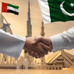 The Strategic Engine Behind a Nation’s Rise