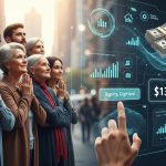 Dignity, Digitized: The 6 Million Shift Redefining Public Welfare