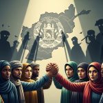 Terrorism Originating from Afghanistan and the Imperative of National Unity