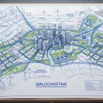 The Balochistan Blueprint