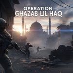 Operation Ghazab-lil-Haq: Pakistan’s Decisive Strike Against Taliban Aggression