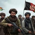 The Islamabad Atrocity: India’s Proxy War Escalates Through Afghan Soil