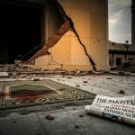 Afghanistan’s Takfiri Shift and the Islamabad Mosque Attack: A Threat Exposed