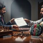 Pakistan’s Demarche to Kabul After Bajaur Attack: Sovereignty, Proxy Warfare, and the Regional Security Dilemma