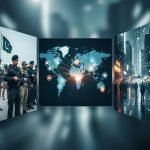 Pakistan’s Counter Terrorism Strategy Reflects a Global Shift