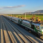 Pakistan’s Railway Revival and the Promise of ML-1