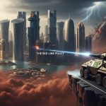 The Collapse of Doha and the Rise of Pakistan’s Red Line Policy