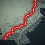 A Red Line Drawn by Pakistan after Ramzan Bloodshed
