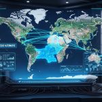 Gwadar Beyond Geography: A Strategic Alternative in an Era of Chokepoint Vulnerability