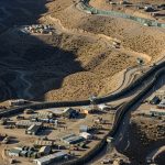 Pakistan’s Defensive Measures in Afghanistan: Safeguarding Sovereignty and Regional Stability