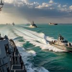 The Strait of Hormuz Crisis: Unmasking India’s Illusion of Strategic Autonomy