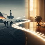 War in the Gulf and the Path of Diplomacy