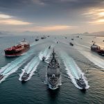 Why Gwadar Is the Best Strategic Alternative Amid the Hormuz Crisis