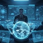 War by Algorithm: How Artificial Intelligence Is Reshaping the Modern Battlefield