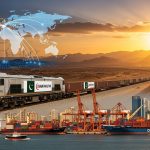 Pakistan’s Golden Hour: Igniting CPEC and Global Trade Leadership