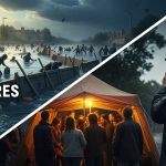 Crisis Measures or Long-Term Reset?